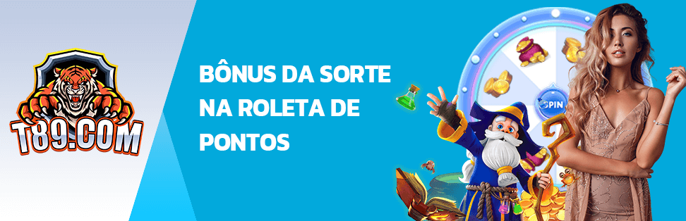 jogar carta gratis